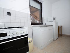 Kiadó ház Kecskemét, Petőfiváros 4. kép