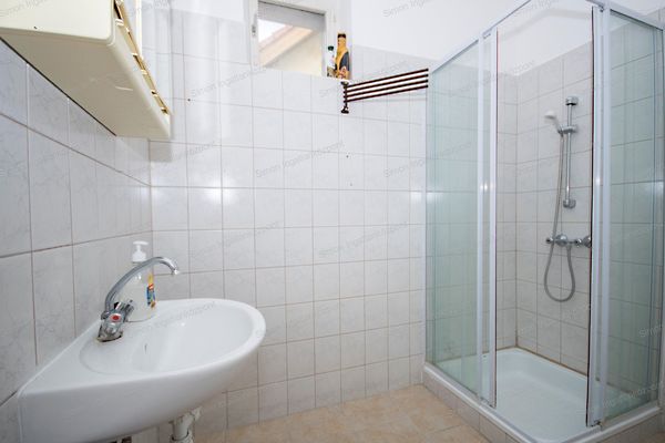 Kiadó ház Kecskemét, Petőfiváros 5. kép