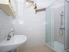 Kiadó ház Kecskemét, Petőfiváros 5. kép