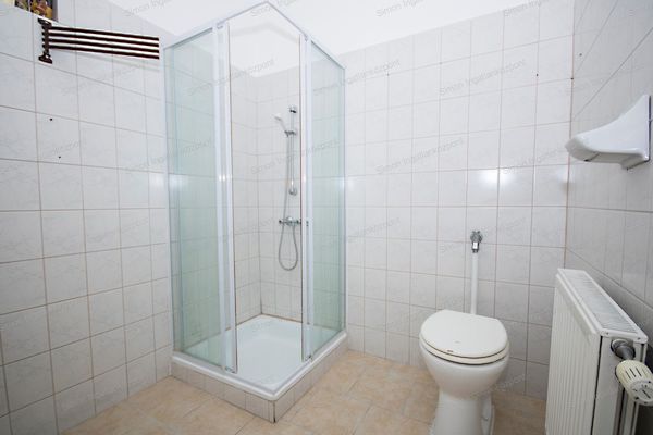 Kiadó ház Kecskemét, Petőfiváros 6. kép