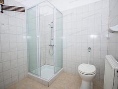 Kiadó ház Kecskemét, Petőfiváros 6. kép