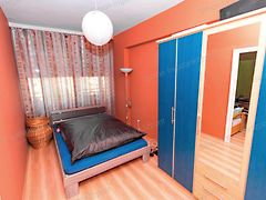 Kiadó lakás Kecskemét, Belváros 3. kép