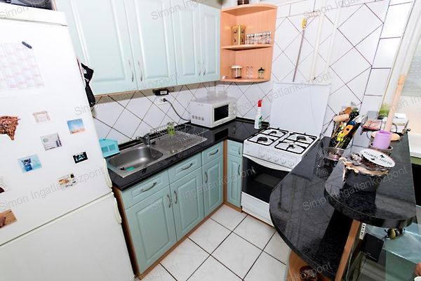 Kiadó lakás Kecskemét, Belváros 5. kép