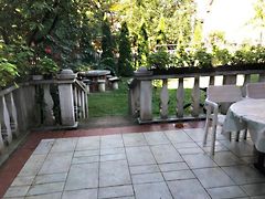 Eladó ház Debrecen, Kertváros 4. kép