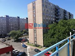 Eladó lakás Budapest, XV. kerület 3. kép