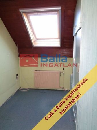 Eladó ház Budapest, X. kerület 12. kép