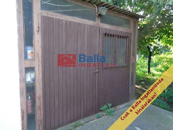 Eladó ház Budapest, X. kerület 17. kép