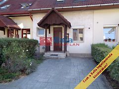 Eladó ház Budapest, X. kerület 4. kép