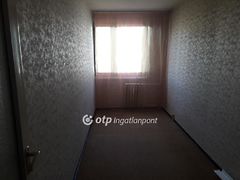 Eladó lakás Kecskemét 5. kép