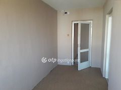 Eladó lakás Kecskemét 6. kép