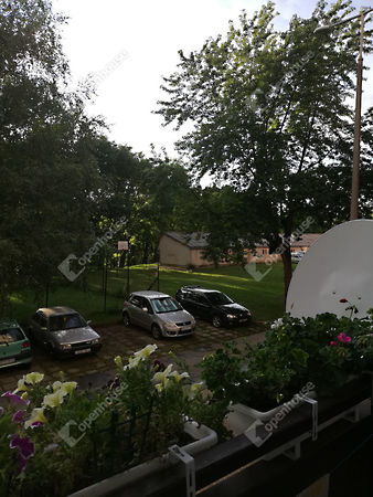 Eladó lakás Zalaegerszeg, Kertváros 10. kép