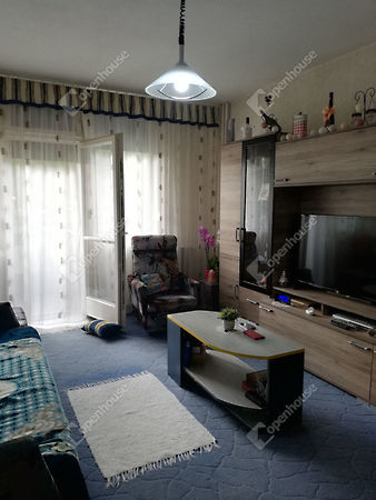 Eladó lakás Zalaegerszeg, Kertváros 2. kép