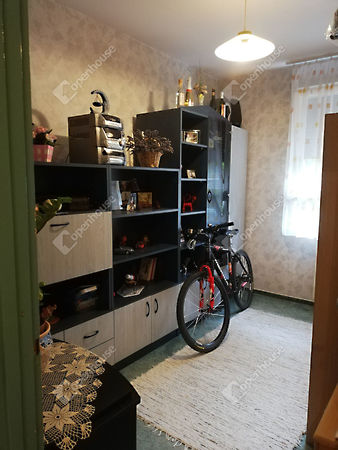 Eladó lakás Zalaegerszeg, Kertváros 5. kép