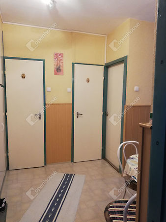 Eladó lakás Zalaegerszeg, Kertváros 8. kép