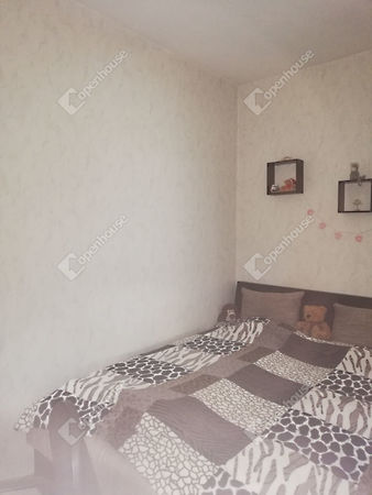 Eladó lakás Zalaegerszeg, Kertváros 9. kép