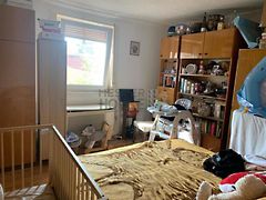 Eladó ház Debrecen, Csapókert 4. kép