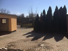 Eladó ház Érd, Újtelep 5. kép