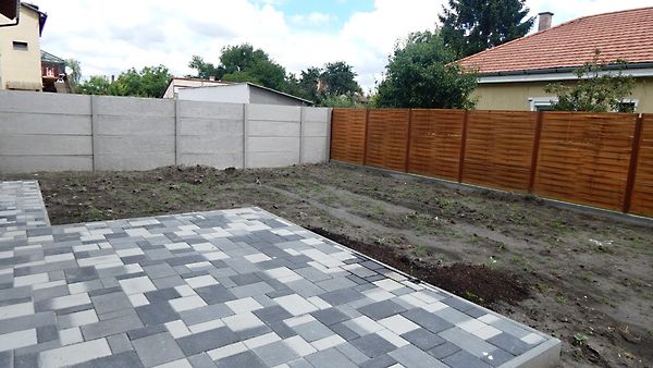 Eladó ház Budapest, XX. kerület, Pacsirtatelep 10. kép