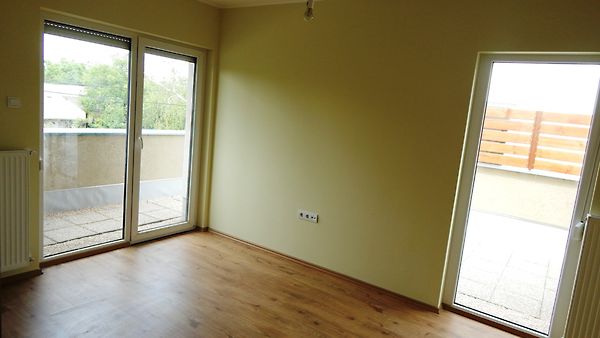 Eladó ház Budapest, XX. kerület, Pacsirtatelep 4. kép