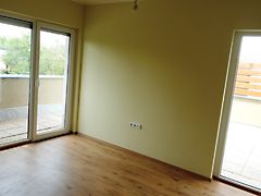 Eladó ház Budapest, XX. kerület, Pacsirtatelep 4. kép