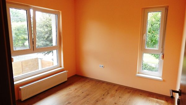Eladó ház Budapest, XX. kerület, Pacsirtatelep 5. kép