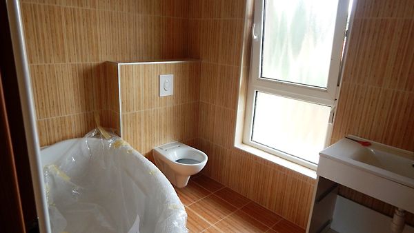 Eladó ház Budapest, XX. kerület, Pacsirtatelep 6. kép