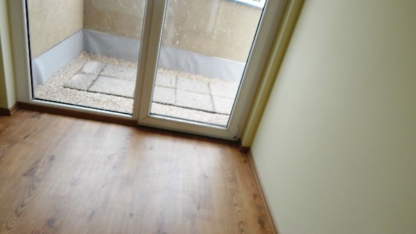 Eladó ház Budapest, XX. kerület, Pacsirtatelep 8. kép