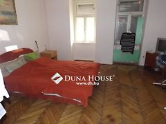 Eladó ház Szeged 5. kép