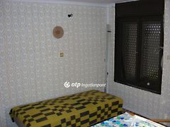 Eladó ház Harkány 6. kép
