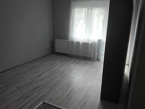 Eladó lakás Zalaegerszeg, Kertváros 10. kép