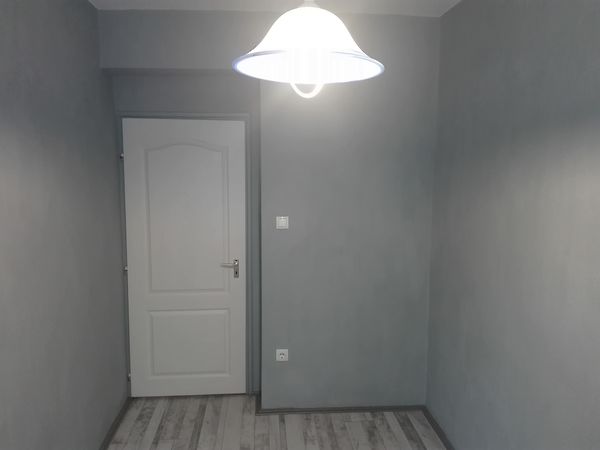 Eladó lakás Zalaegerszeg, Kertváros 4. kép