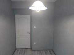 Eladó lakás Zalaegerszeg, Kertváros 4. kép