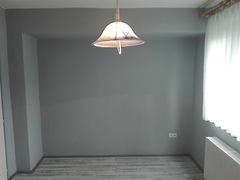 Eladó lakás Zalaegerszeg, Kertváros 5. kép