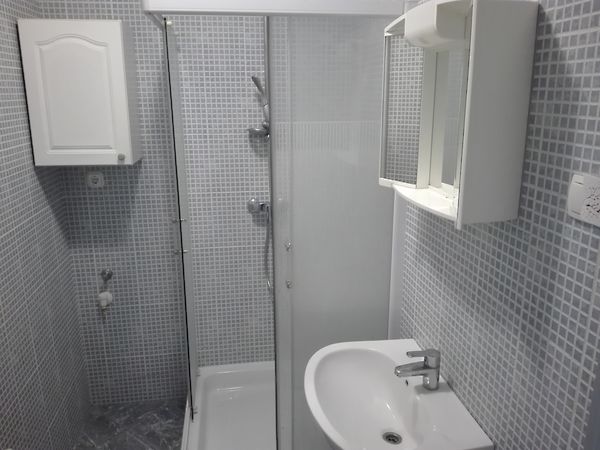 Eladó lakás Zalaegerszeg, Kertváros 6. kép