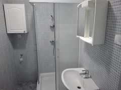 Eladó lakás Zalaegerszeg, Kertváros 6. kép