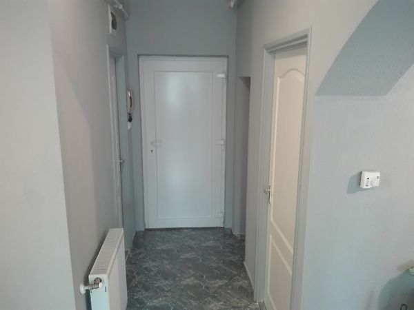 Eladó lakás Zalaegerszeg, Kertváros 7. kép