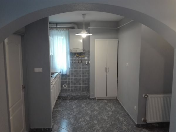 Eladó lakás Zalaegerszeg, Kertváros 9. kép