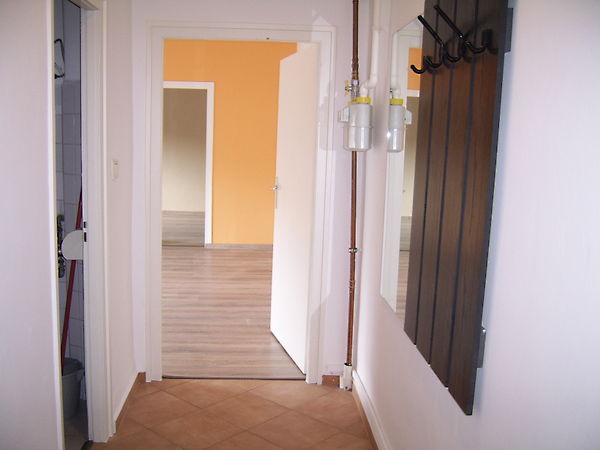 Eladó lakás Pécs, Belváros 10. kép