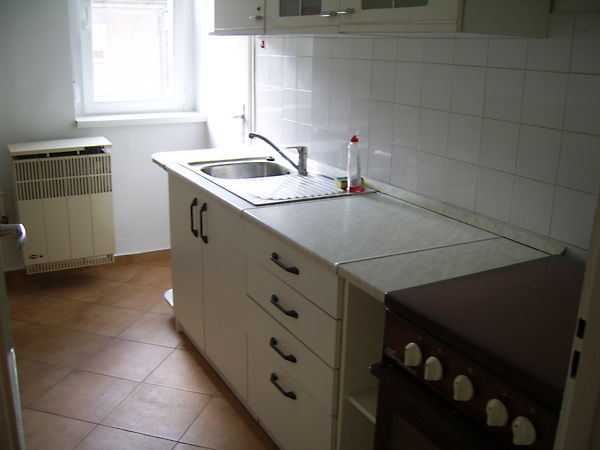 Eladó lakás Pécs, Belváros 7. kép