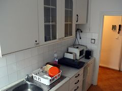 Eladó lakás Pécs, Belváros 3. kép