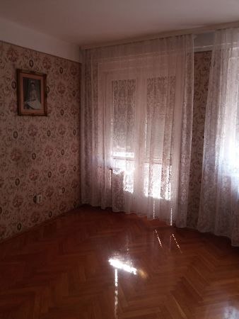 Eladó lakás Miskolc, Belváros 2. kép