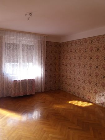 Eladó lakás Miskolc, Belváros 10. kép