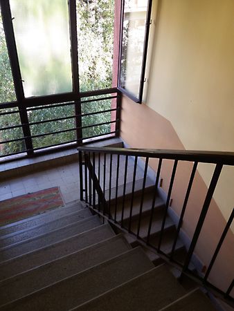 Eladó lakás Miskolc, Belváros 12. kép