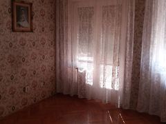 Eladó lakás Miskolc, Belváros 2. kép