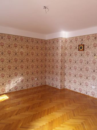 Eladó lakás Miskolc, Belváros 3. kép