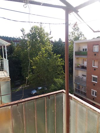 Eladó lakás Miskolc, Belváros 4. kép
