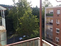 Eladó lakás Miskolc, Belváros 4. kép