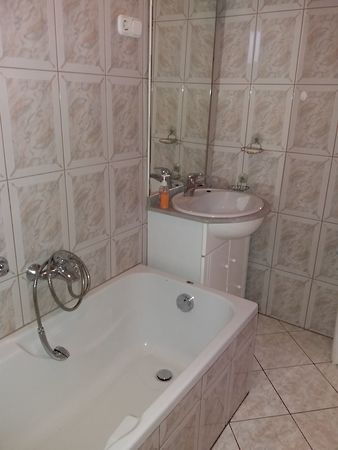 Eladó lakás Miskolc, Belváros 6. kép