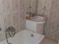 Eladó lakás Miskolc, Belváros 6. kép
