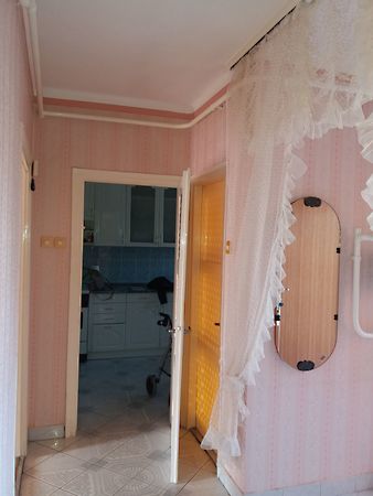 Eladó lakás Miskolc, Belváros 7. kép